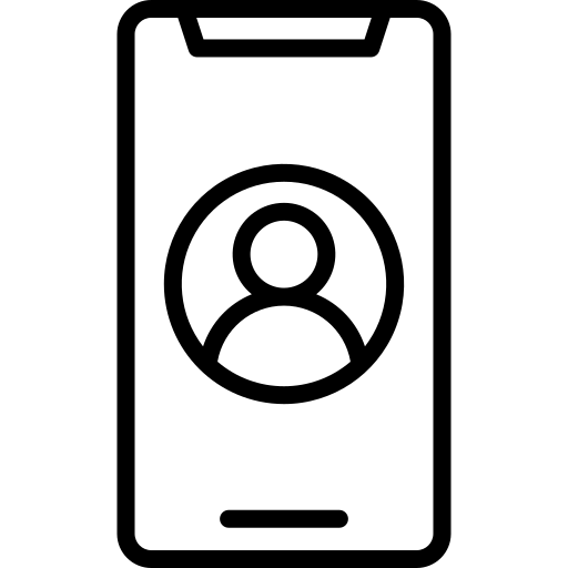 demo data   check