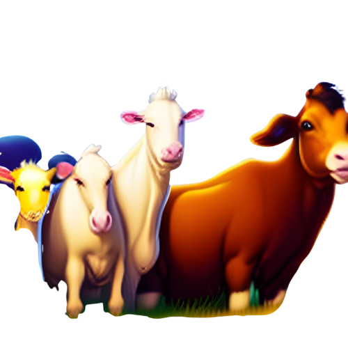Animal Husbandry